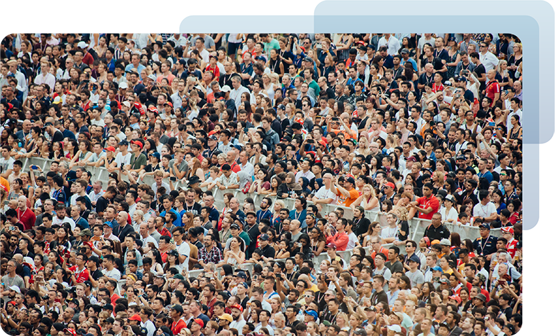crowd-counting